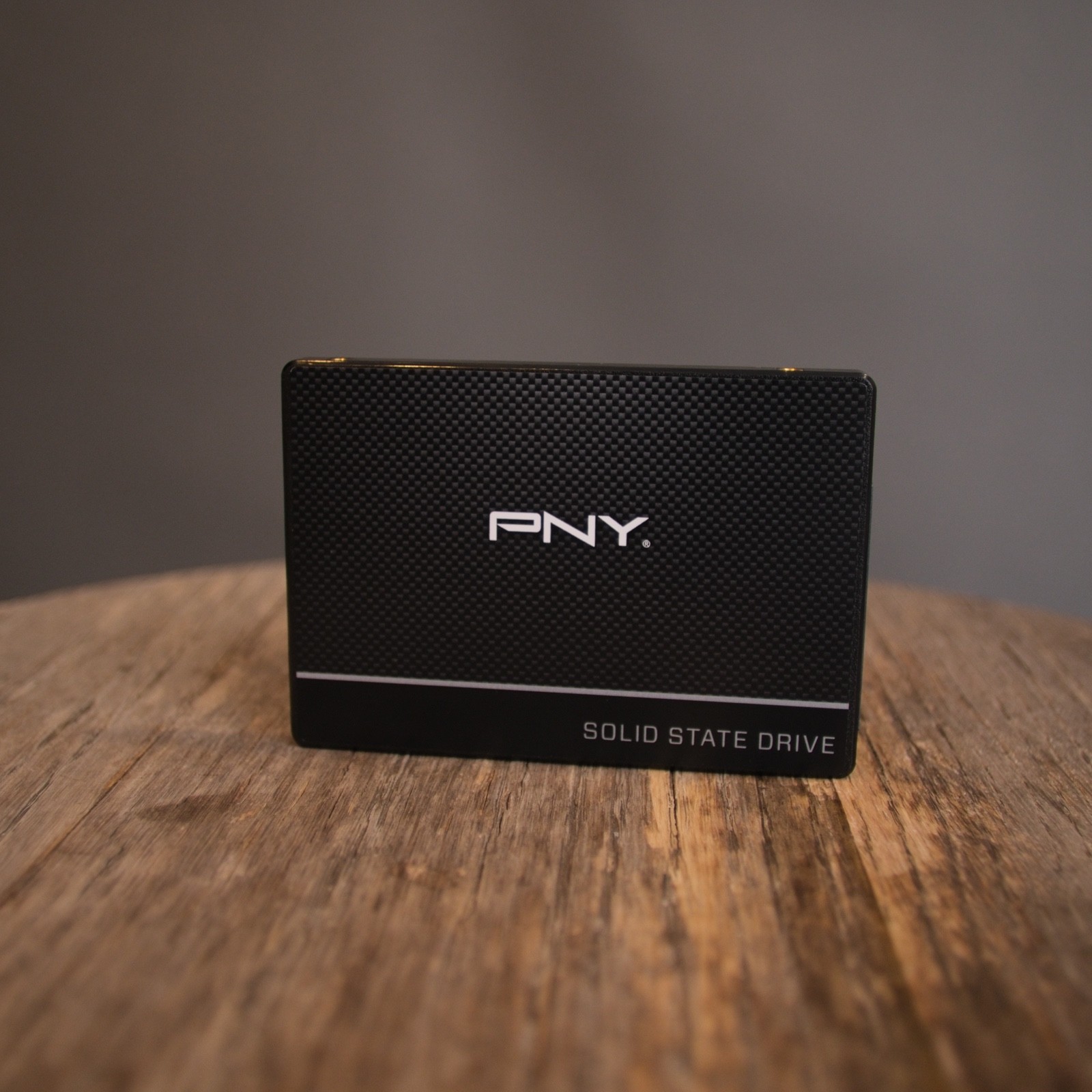 PNY 1TB 2.5″ Internal SSD SATA