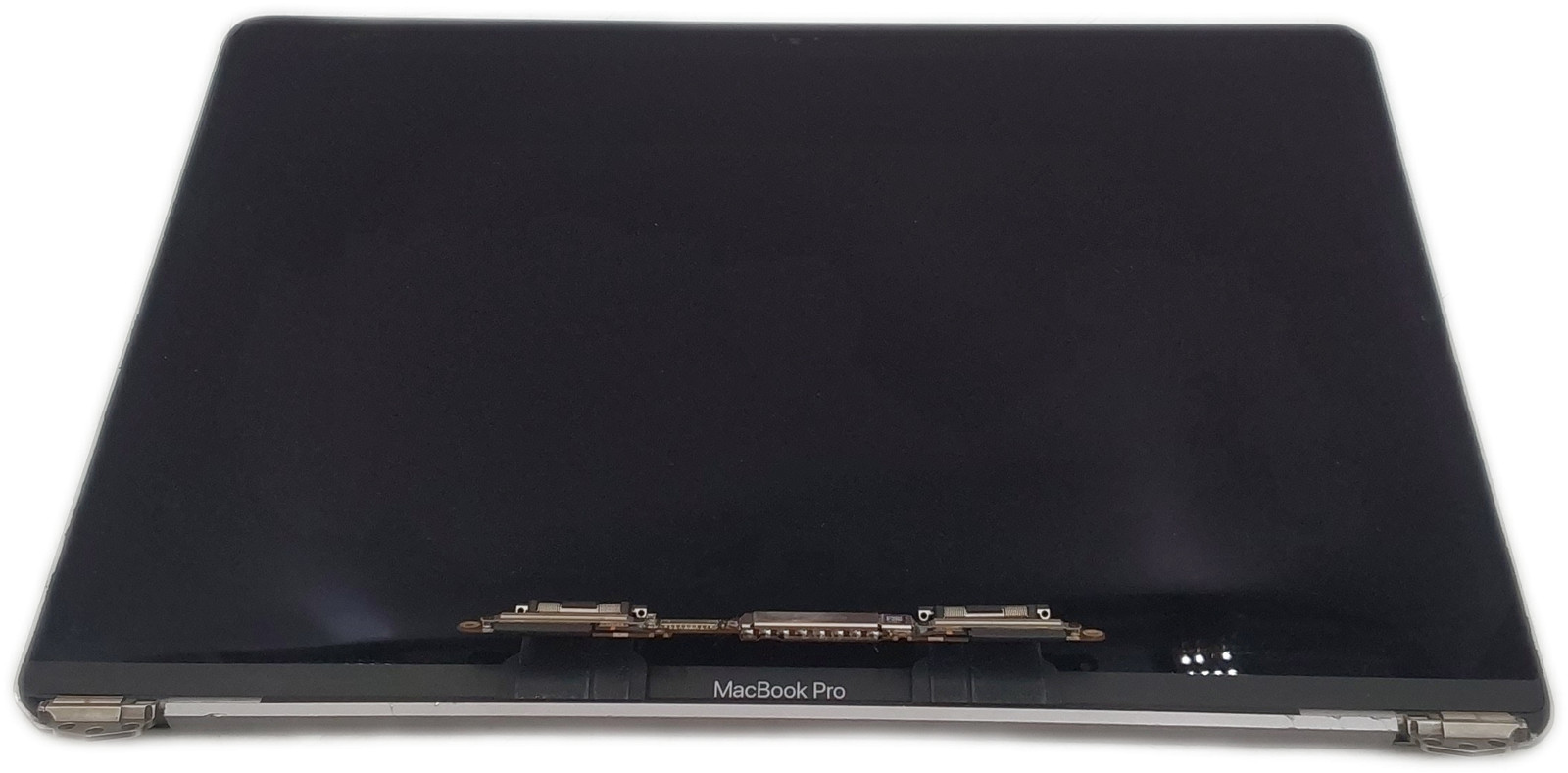 Apple MacBook Pro A1708 13.3 inch LED LCD Screen Assembly Silver