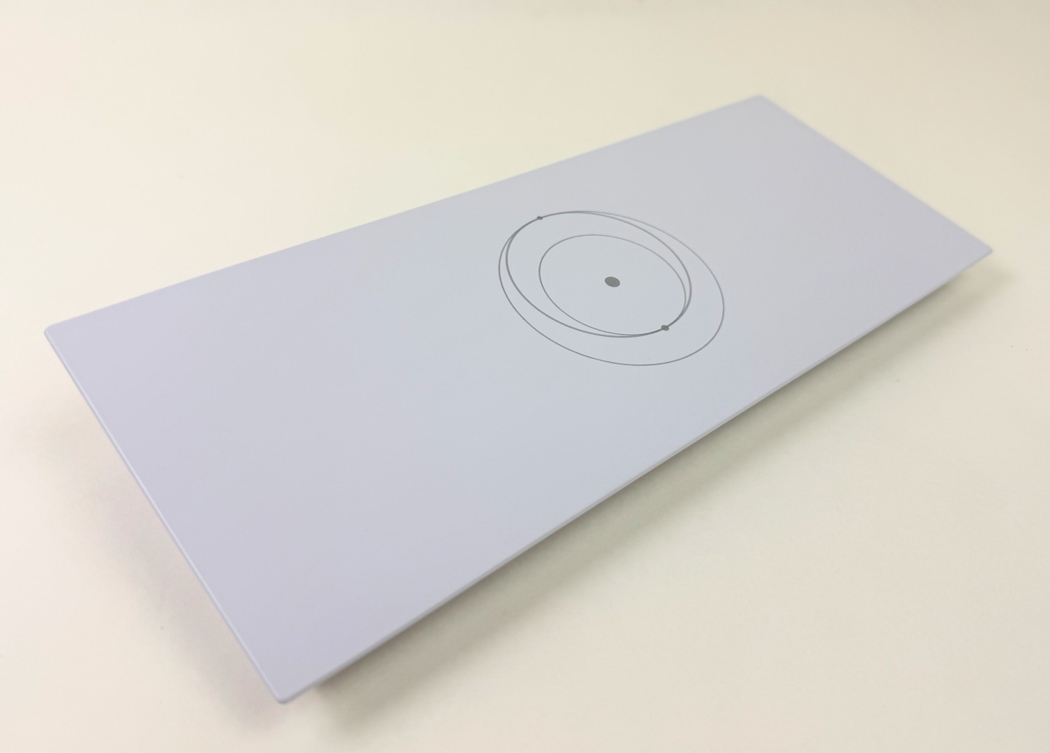 Starlink Router UTR-232 – Router Only