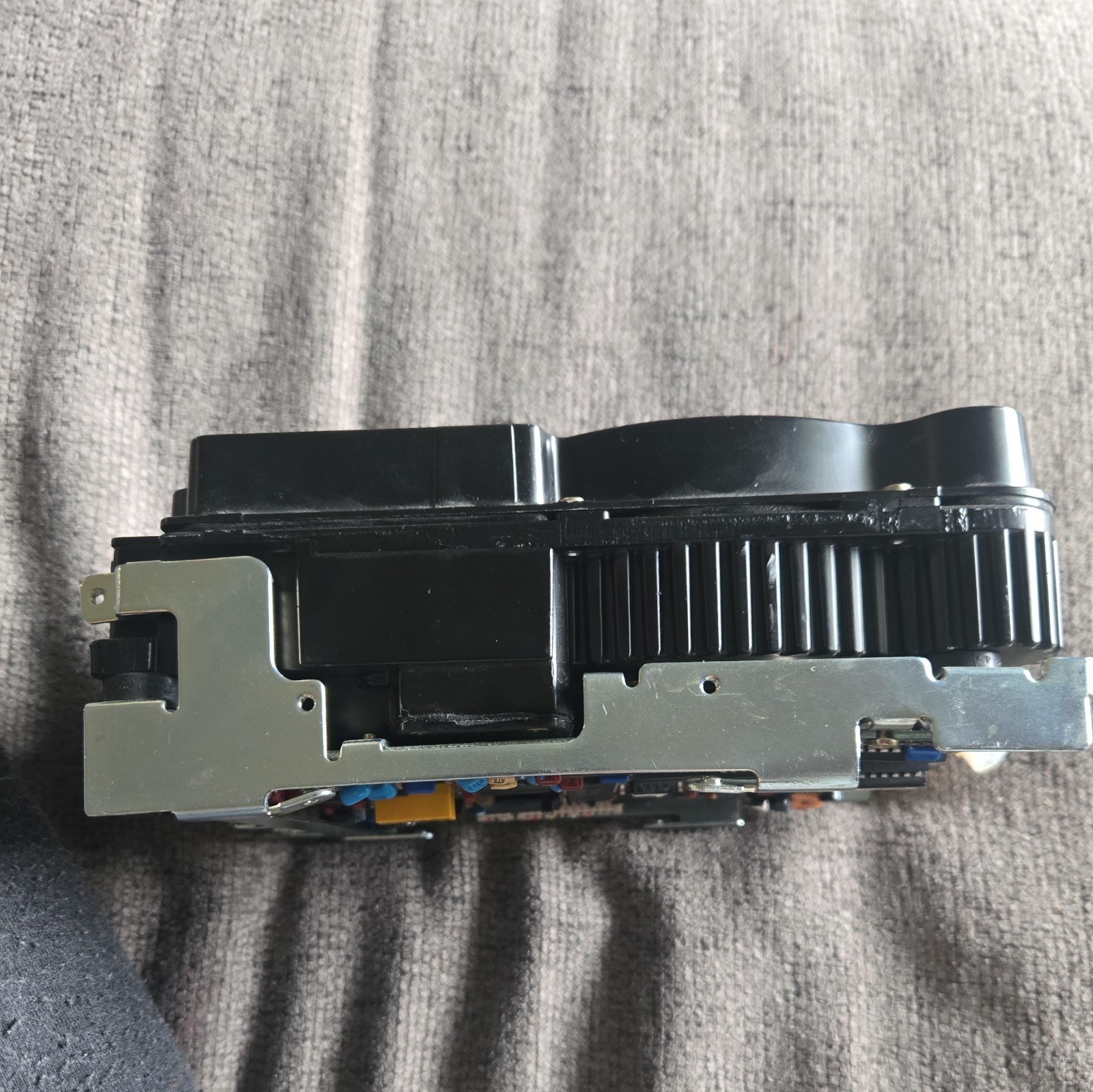 VINTAGE IBM WD25 20MB