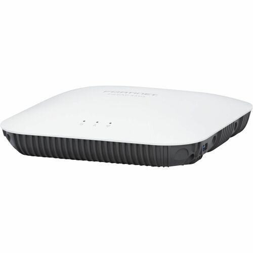 Fortinet FortiAP 431G Tri Band Wirelss Access point (FAP-431G-A)