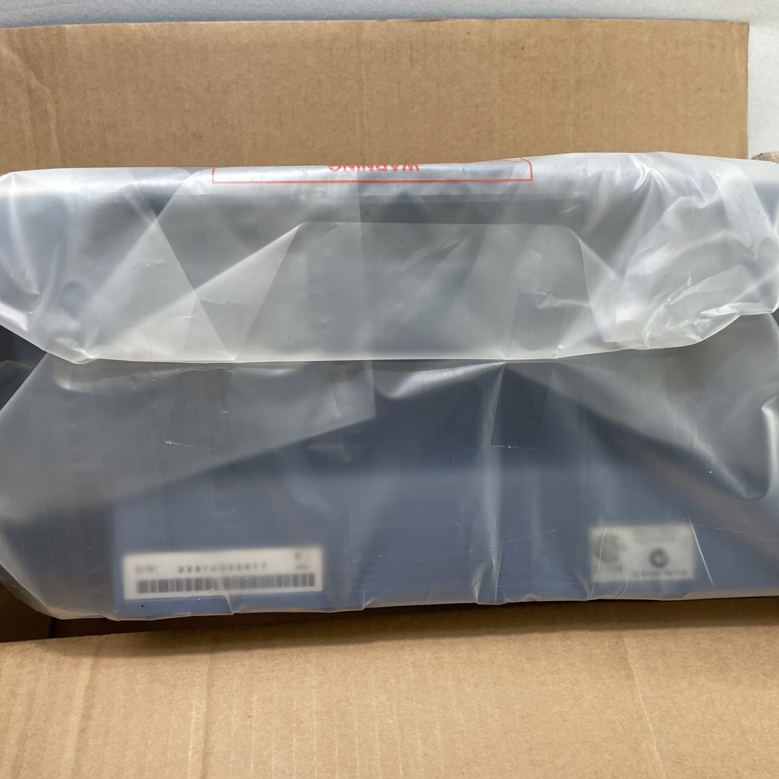 Lexmark Z22 Color Jetprinter 1200 x 1200 DPI Part Number 17F0885 Bundle