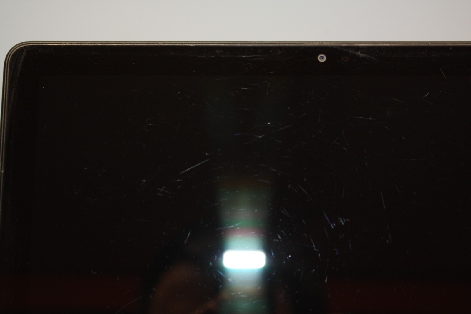 Amazon Fire HD 10 (11th Gen.) T76N2B – 32GB – Wi-Fi – 10.1″ Tablet – Black, 002