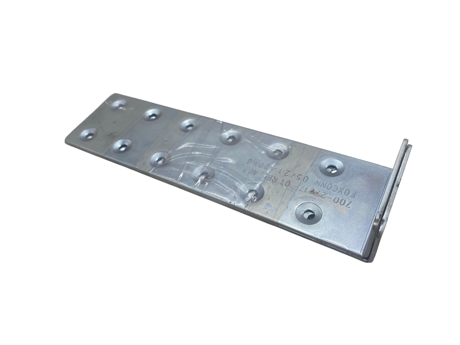 Cisco N2200-ACC-KIT Front Brackets Used Hardware Kit