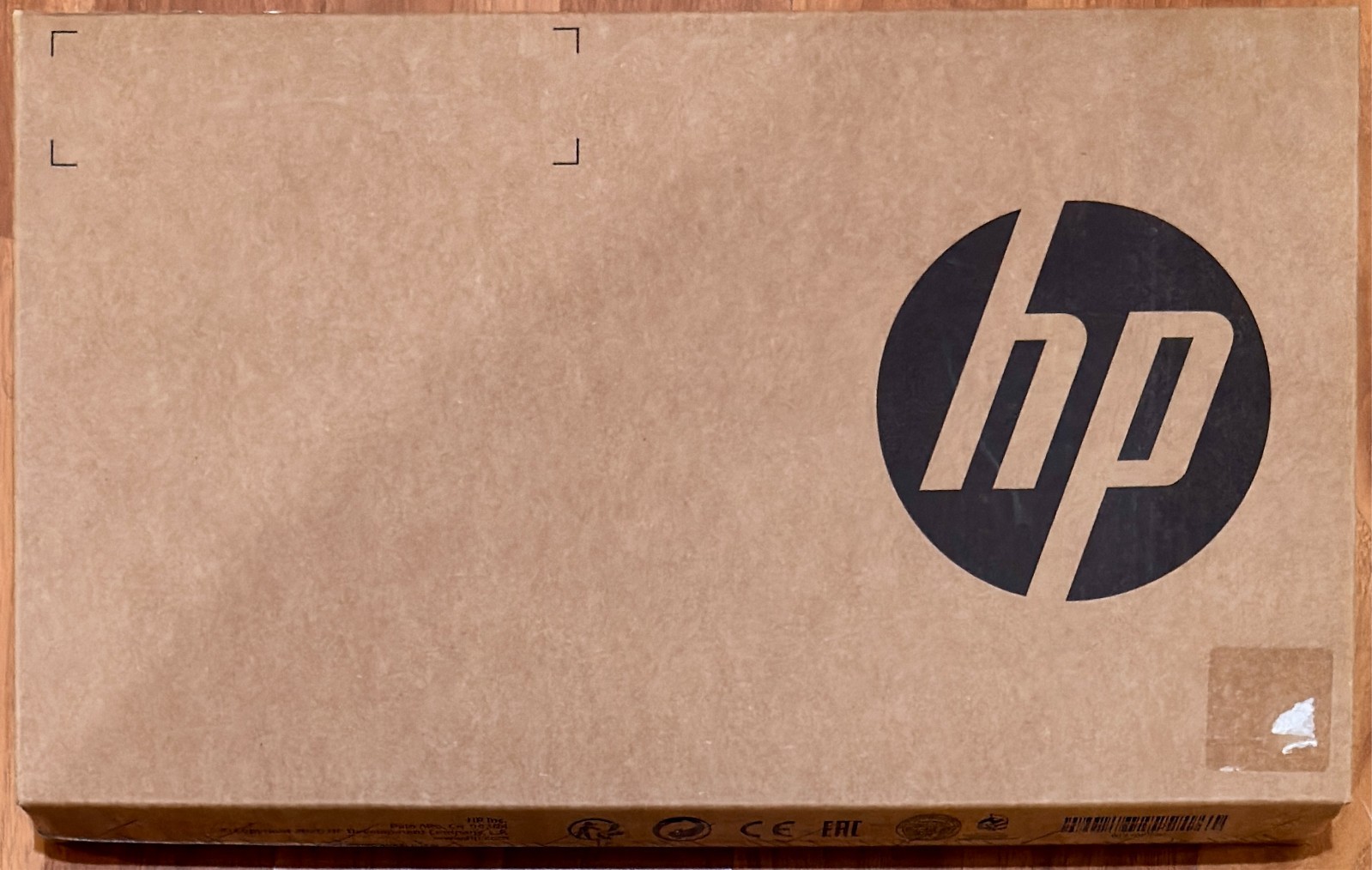 HP EliteBook 865 G11, Ryzen 5 PRO 8640HS, 16 GB, 512GB, WIN 11 PRO, A6TK4UT