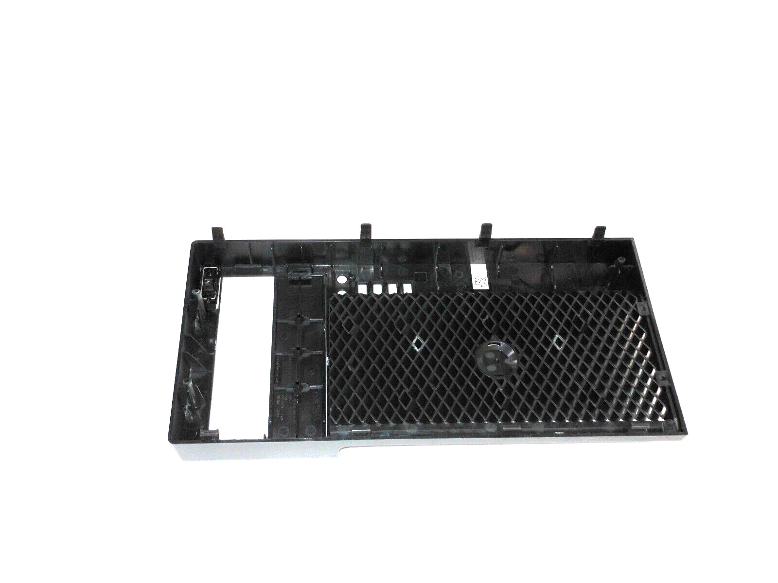 NEW Dell OEM Precision Tower 3620 Front Bezel Assembly – NNR2W 0NNR2W