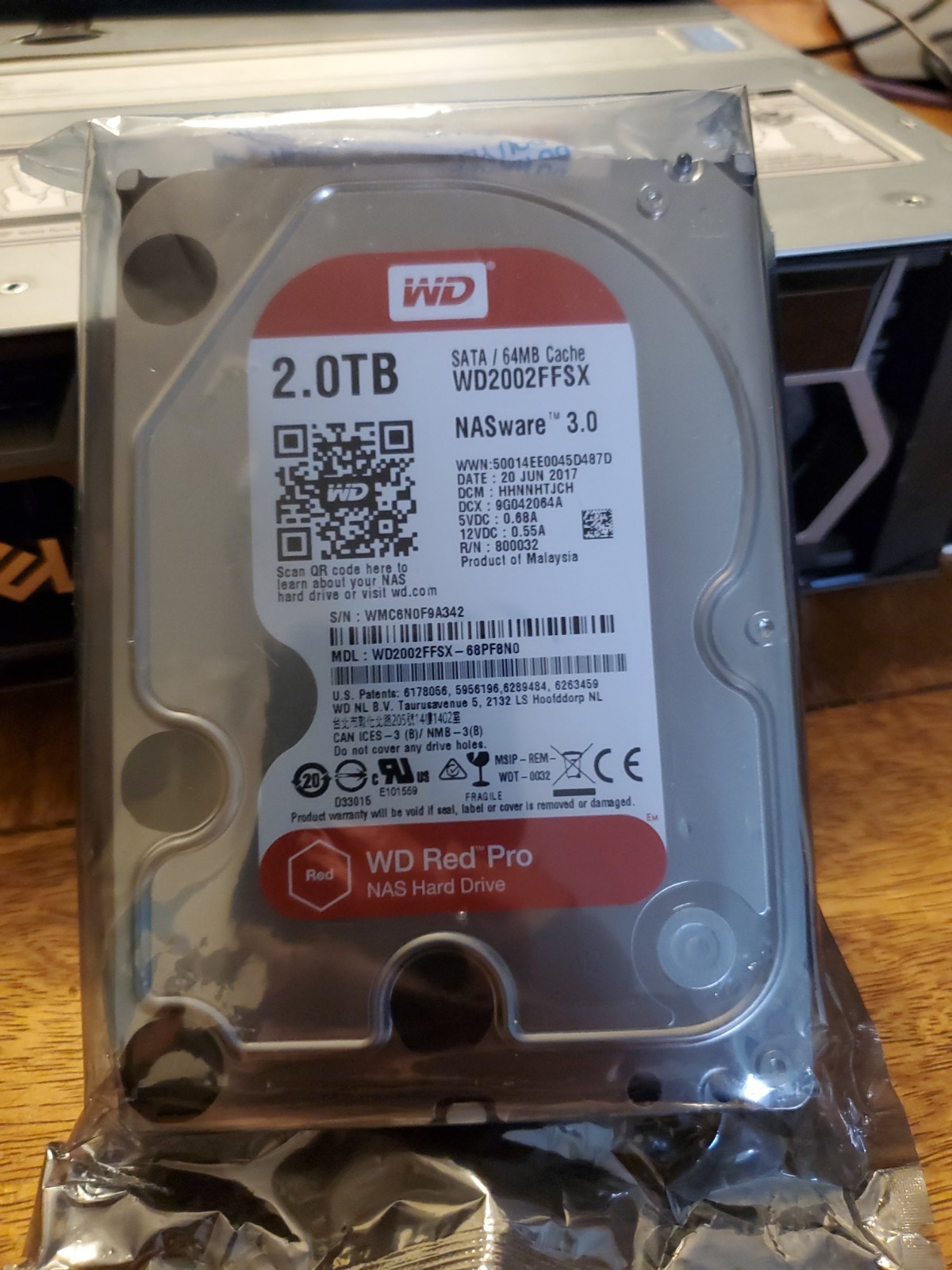 Dell R7920 | 1x Platinum 8268 |96GB RAM | 15TB HDD | WIN 11 PRO | GPU 12GB|EXTRA