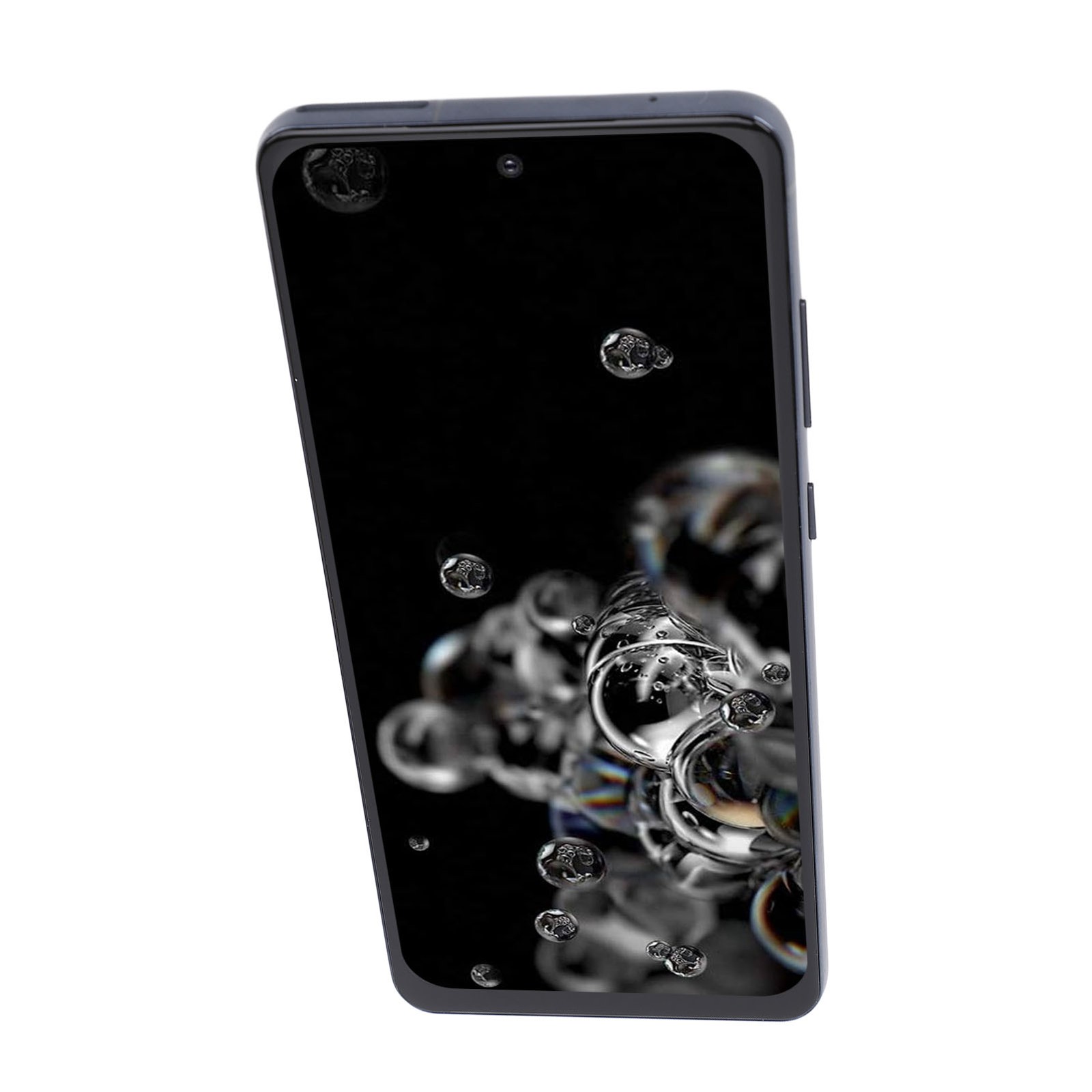 LCD Screen Replacement For S20 Ultra High-Quality 6.9 Inch Display For