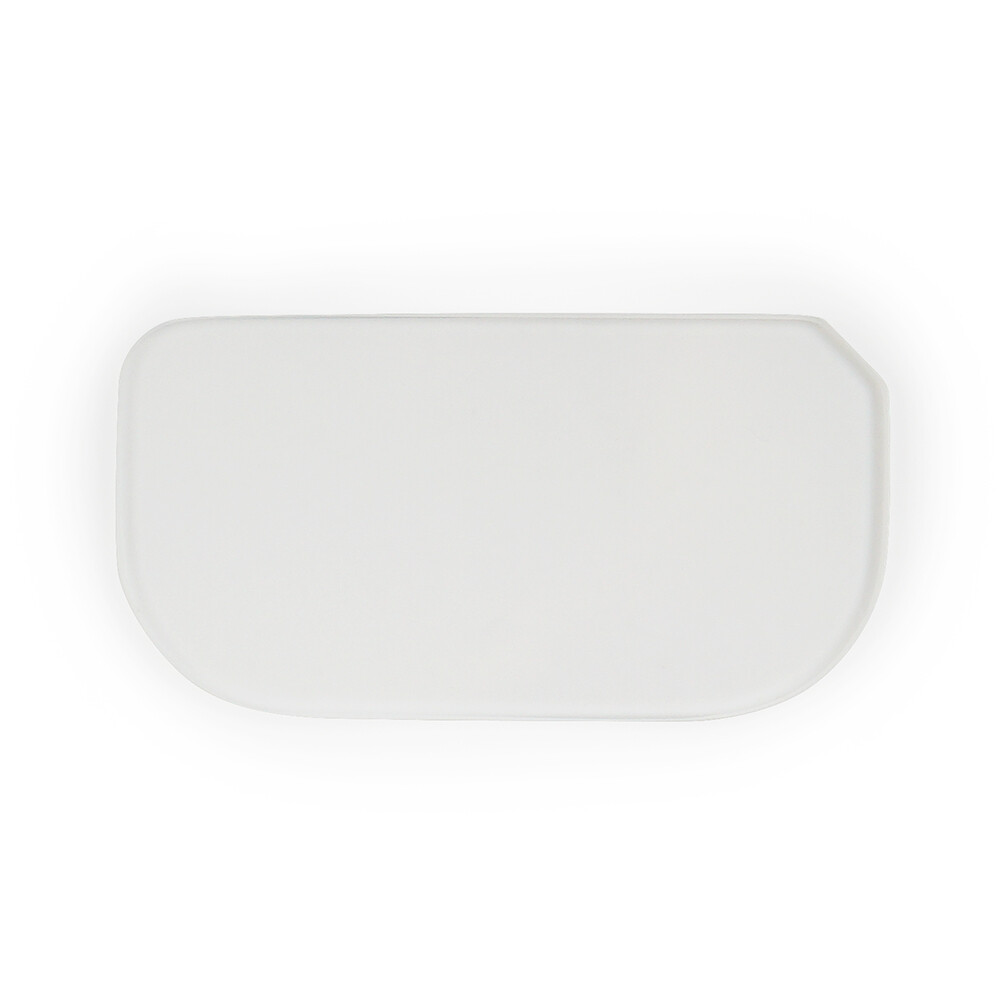 10Pcs Scanner Glass Lens for Symbol MC9190-G MC9090-G MC9200-G MC92N0-G Scanner