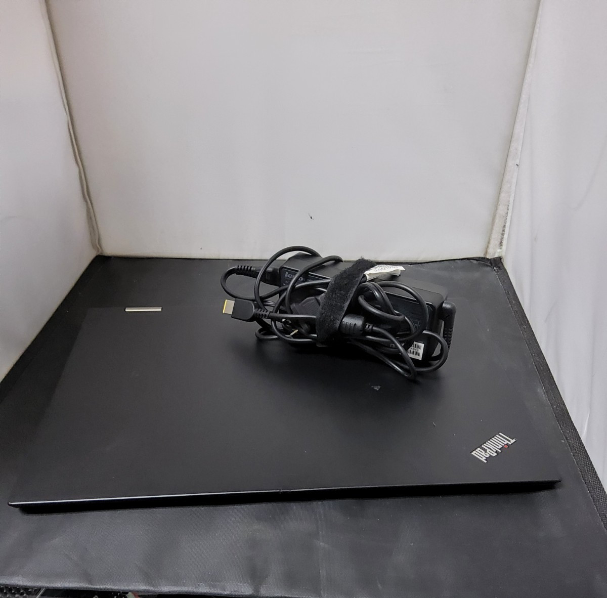Lenovo ThinkPad L14 Gen 3 | Intel Core i5-1245U | 16GB RAM | 512GB SSD | Windows