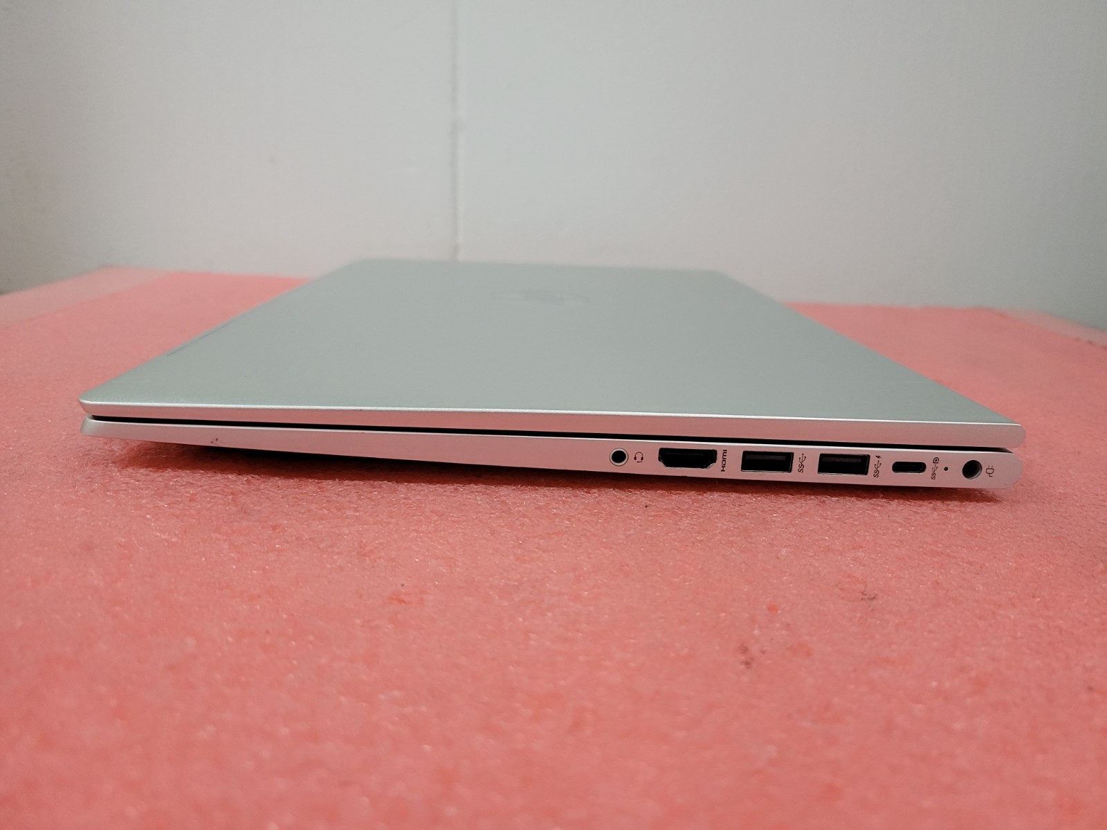 HP ProBook 450 G8 15.6″ i5-1135G7 8GB RAM 1TB SSD Win 11 Pro *Read* | C1205*