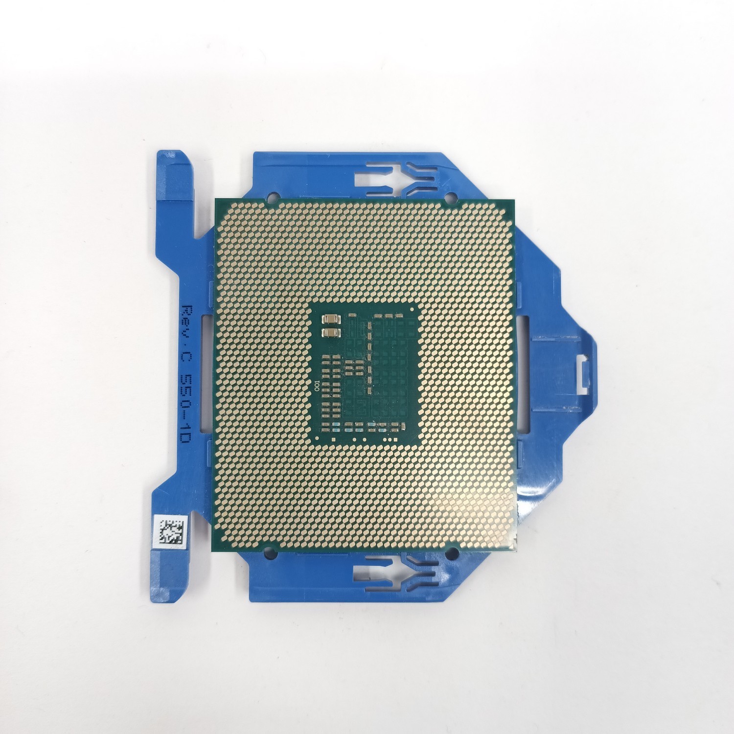 Intel Xeon E5-2620 V3 SR207 2.40 GHz Server CPU – Caddy Included