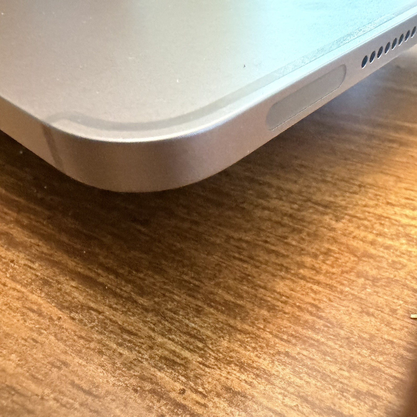  iPad Pro 6 gen 1TB, wifi/5g unlocked 12.9” Space Gray