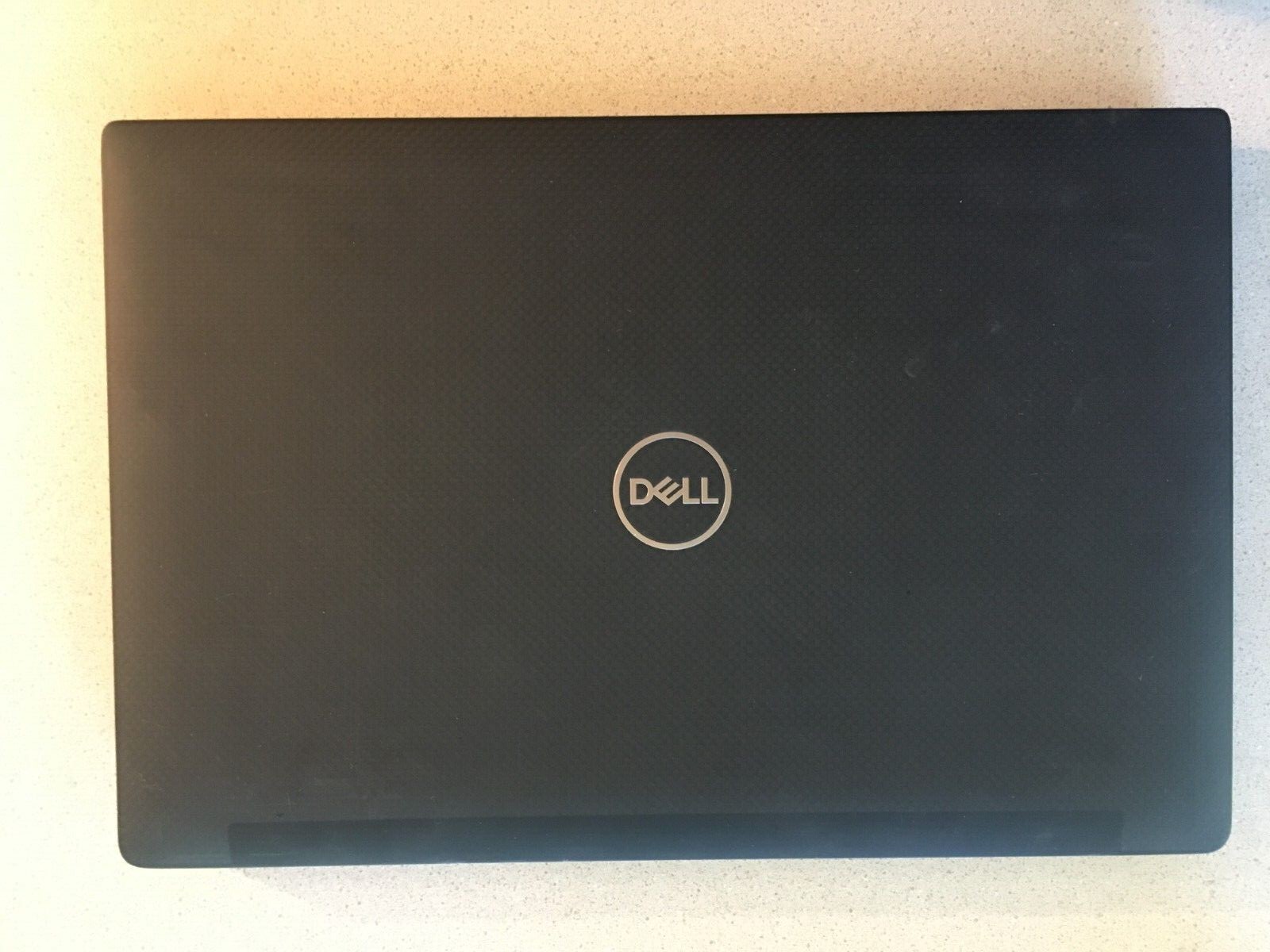 Dell 7400, i7-8650U, Touch Screen, Windows 11 Pro, 1TB SSD, 32GB Ram, MS Office