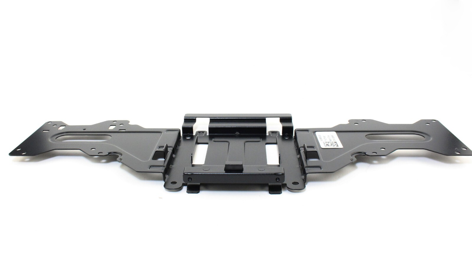 Dell Wyse 3040 Behind The Monitor Mount 083W5R