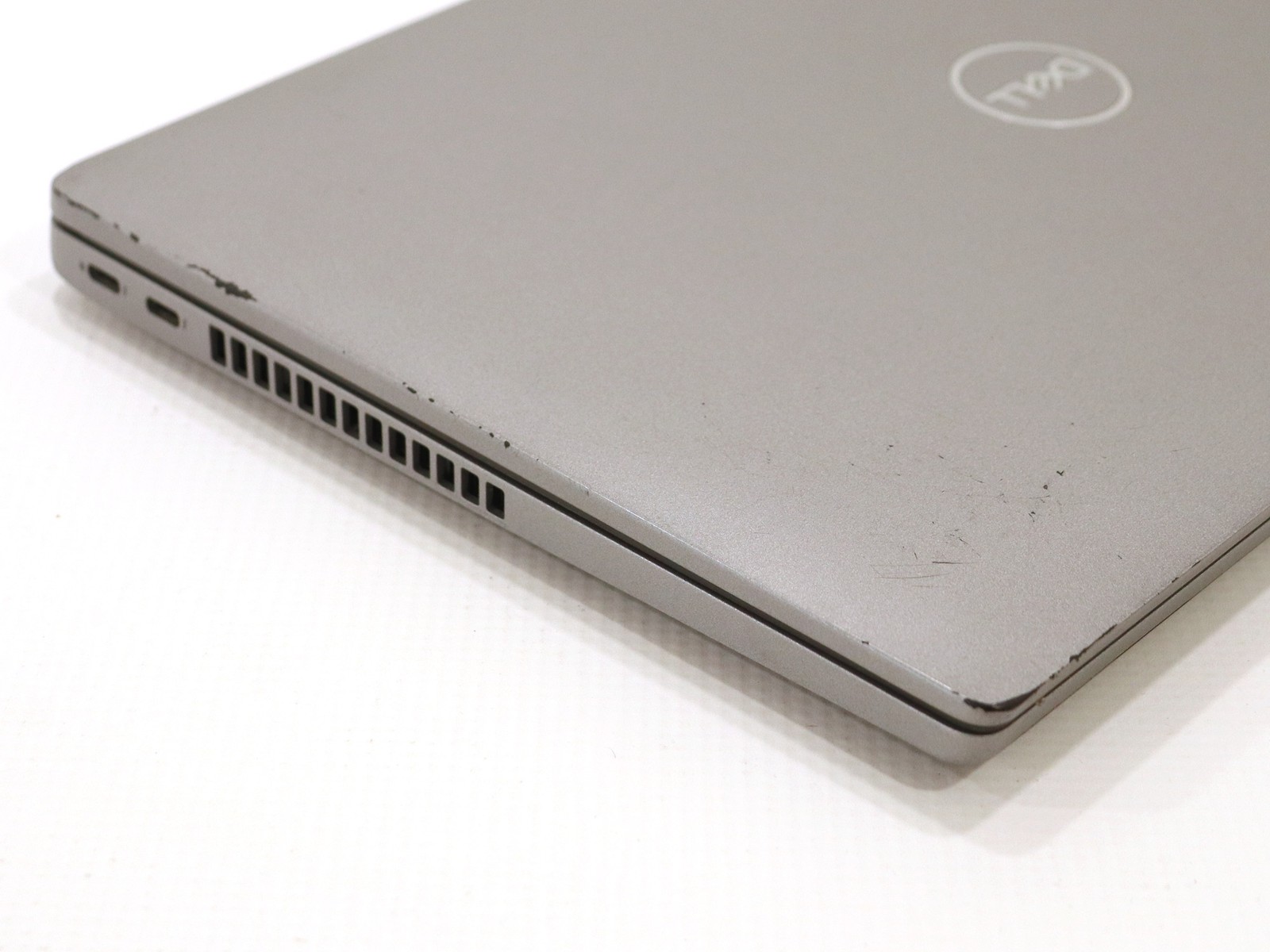Dell Latitude 5430 14″ Intel i5-1245U 16GB 512GB NVMe Windows 11 Pro