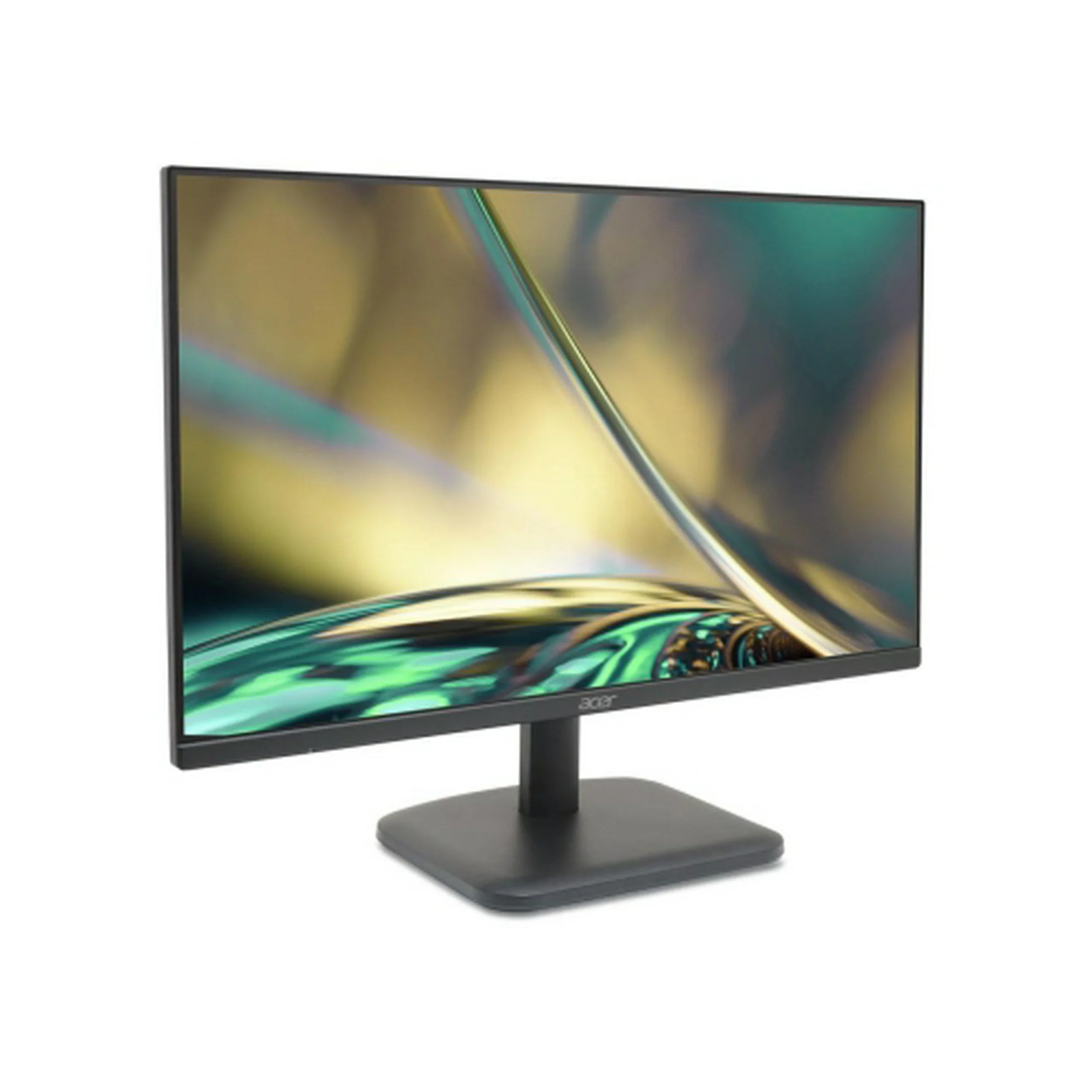 Acer UM.HE1AA.D01 27in FHD IPS Monitor, 120Hz Refresh Rate, 1ms Response Time,