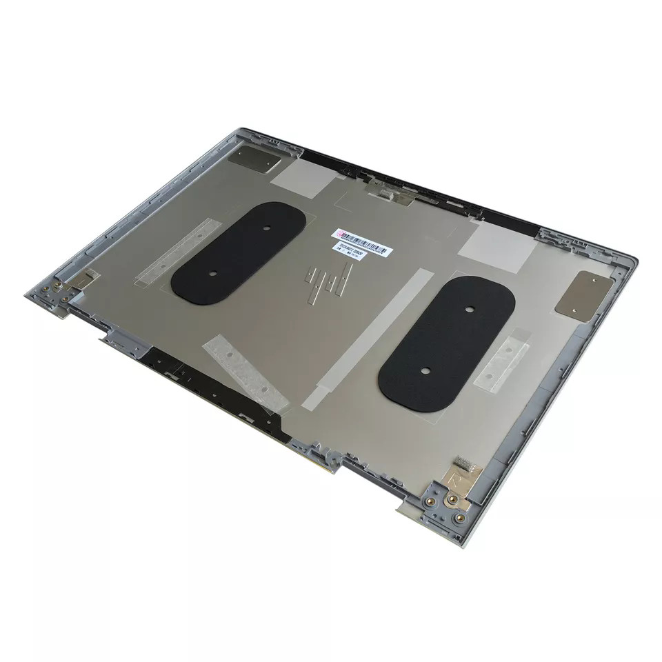 LCD Back Cover For HP ENVY X360 15M-BP111DX 15M-BQ121DX 15M-BP112DX New