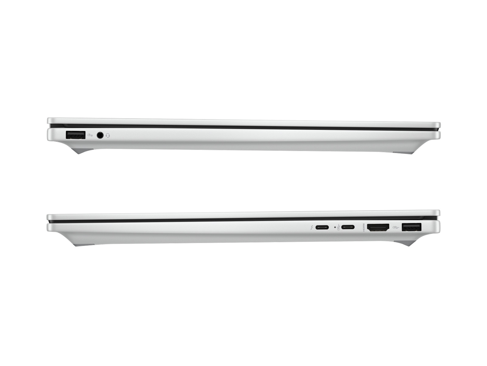 HP OmniBook 7 PC 16″ Laptop Intel Core 5 220H 16GB 512GB SSD BacklitKB 16-AZ000