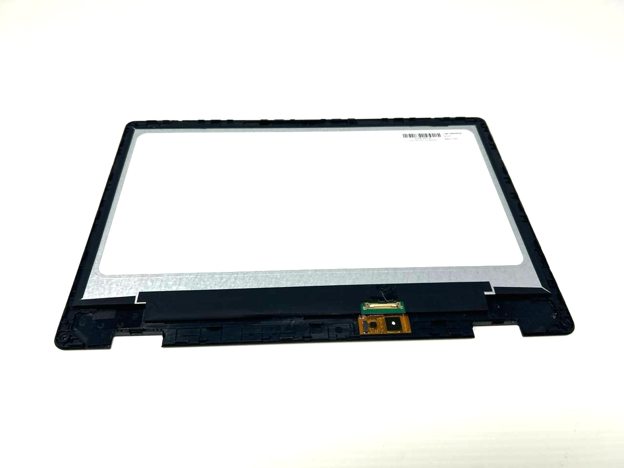 Gateway GWTC116 SERIES 2-in-1 Touch 11.6″ LCD Screen Digitizer LCM116BE0052B 30P