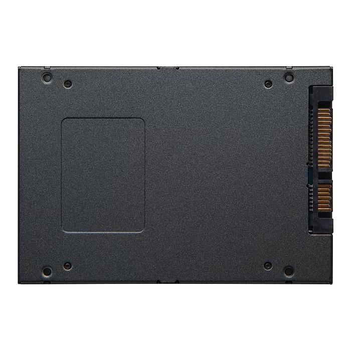 Assorted Brands 480GB 2.5″ Laptop Desktop PC SATA SSD Solid State Drive