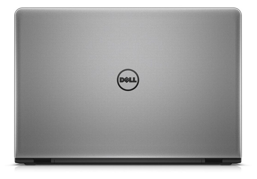 NEW DELL 17.3″ INTEL i5 2.80GHz 16GB 2TB SSD CD/DVD BACKLIT KEYBOARD WIN 11 PRO