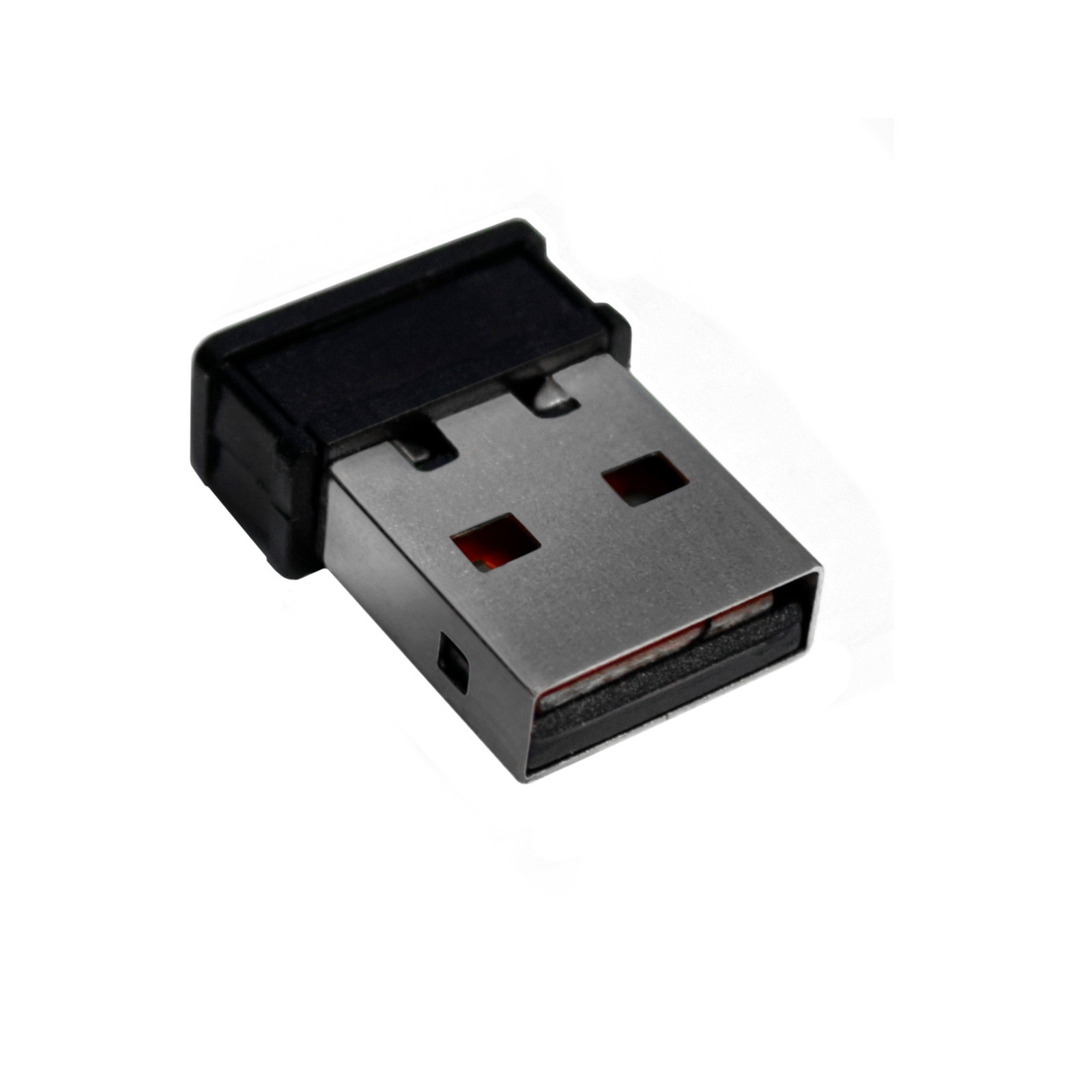 2.4GHz Wireless Cordless Optical Mouse Mice +USB Receiver for PC Laptop