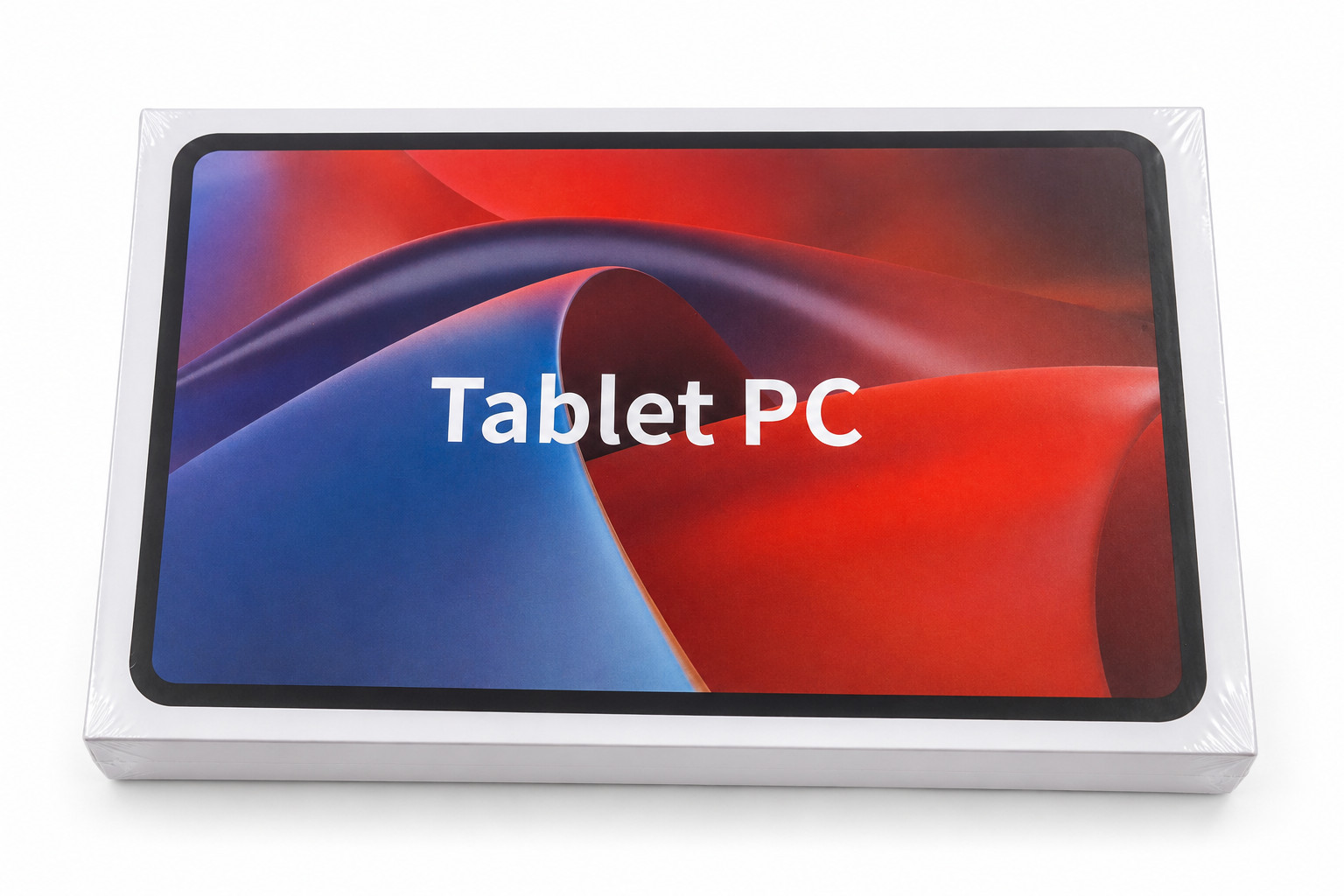 NEW Tablet PC Model Model K10-A15-H 64GB – Black. Sealed!!