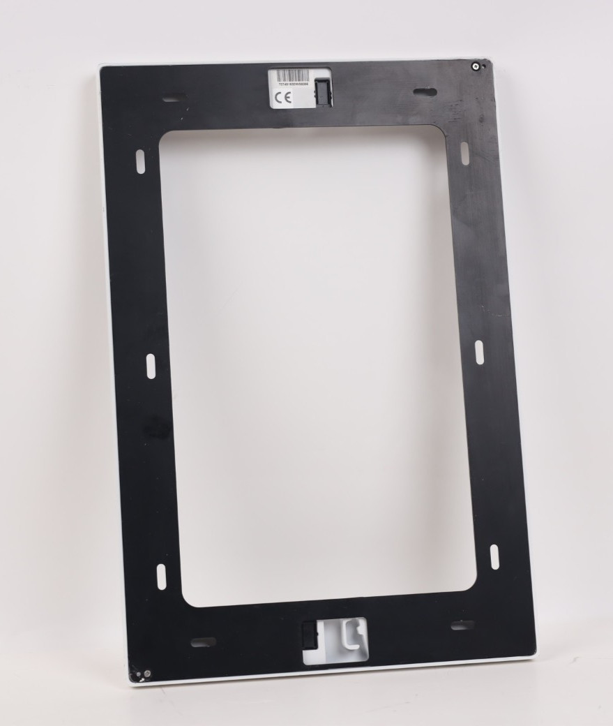 iPort 70754 Surface Mount For iPad Pro 12.9” (White) u705