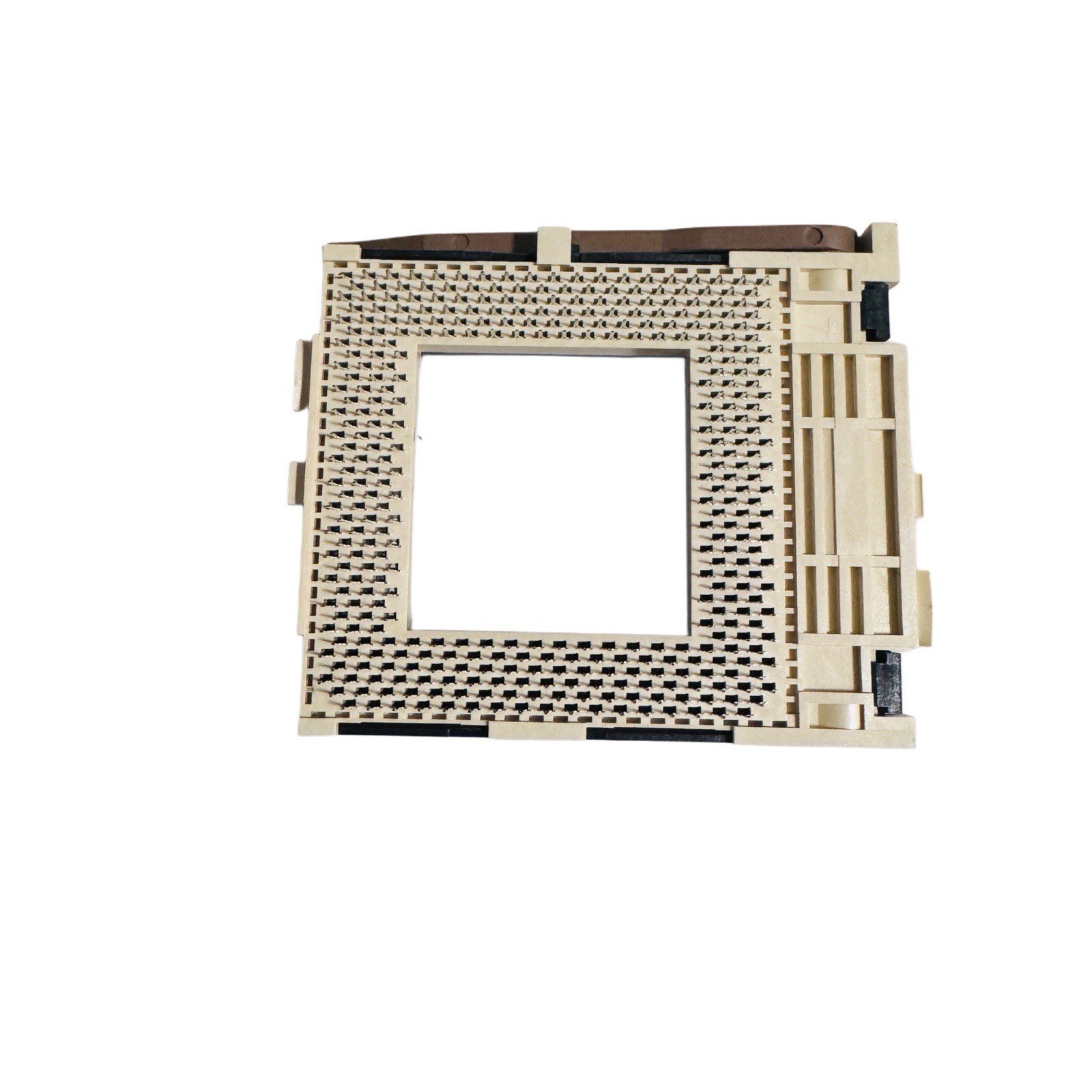 Original Microsoft Xbox CPU Upgrade Kit – NOS – Intel Pentium III 1.4 GHz CPU