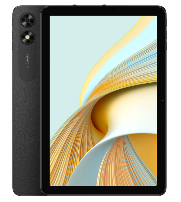BRAND NEW Foxxd C10 10.1″ Tablet + Phone 64GB 4GB RAM Android 13 Unlocked 4G LTE