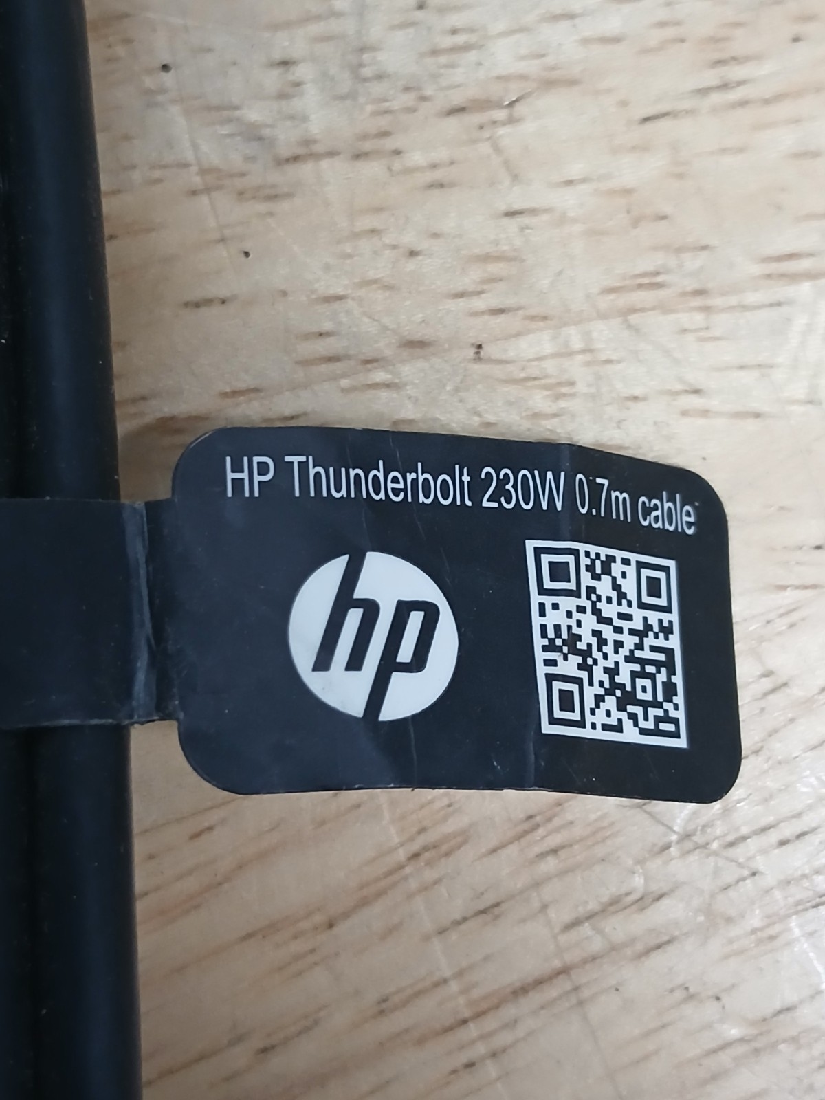 HP USB-C Universal Docking Station HSN-IX02 G5 5TW10UT Black L75126-001 -C