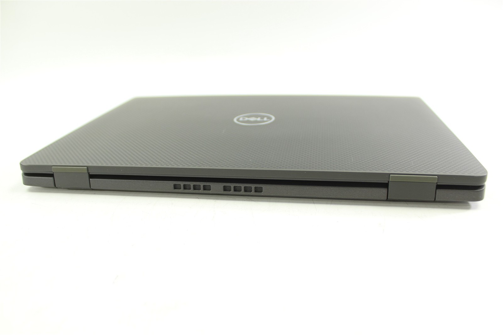 Dell Latitude 7430 14″ FHD Touch i7-1265U 1.8GHz 256GB SSD 16GB RAM W11P