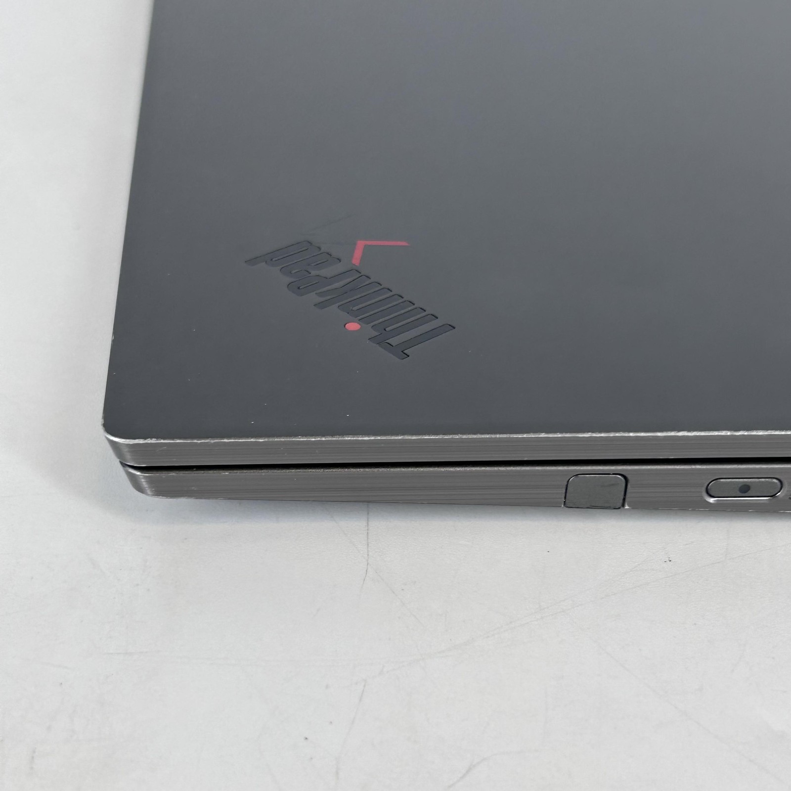 Lenovo ThinkPad X1 Yoga Gen 5 14 FHD TOUCH i7-10610U 1.80GHz 16GB 256GB SSD Good