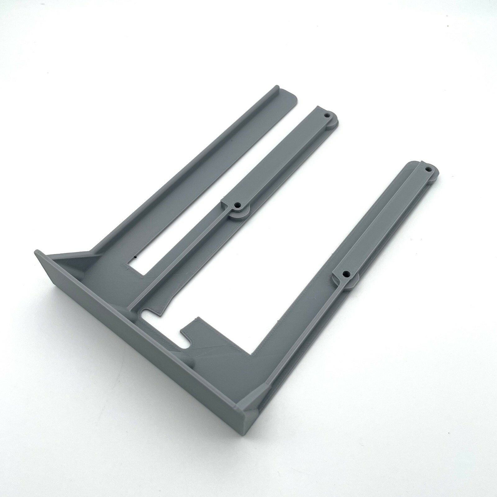 Mac Pro 2.5 SSD Drive Sled Caddy Adapter – Works with 4,1 and 5,1