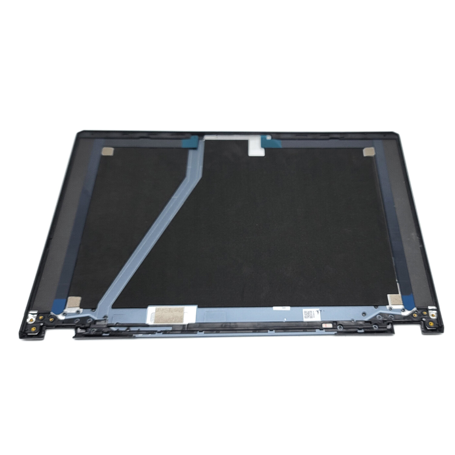 For MSI GE66 Raider 10SD 10SE 10SF MS-1541 MS-1543 LCD Back Cover/ Bezel/ Hinges