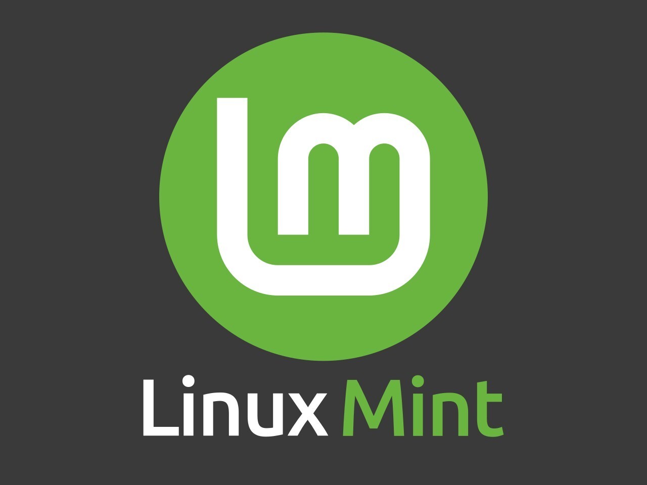 Linux Mint Bootable USB Drive – Cinnamon, MATE, XFCE & Edge 16 GB