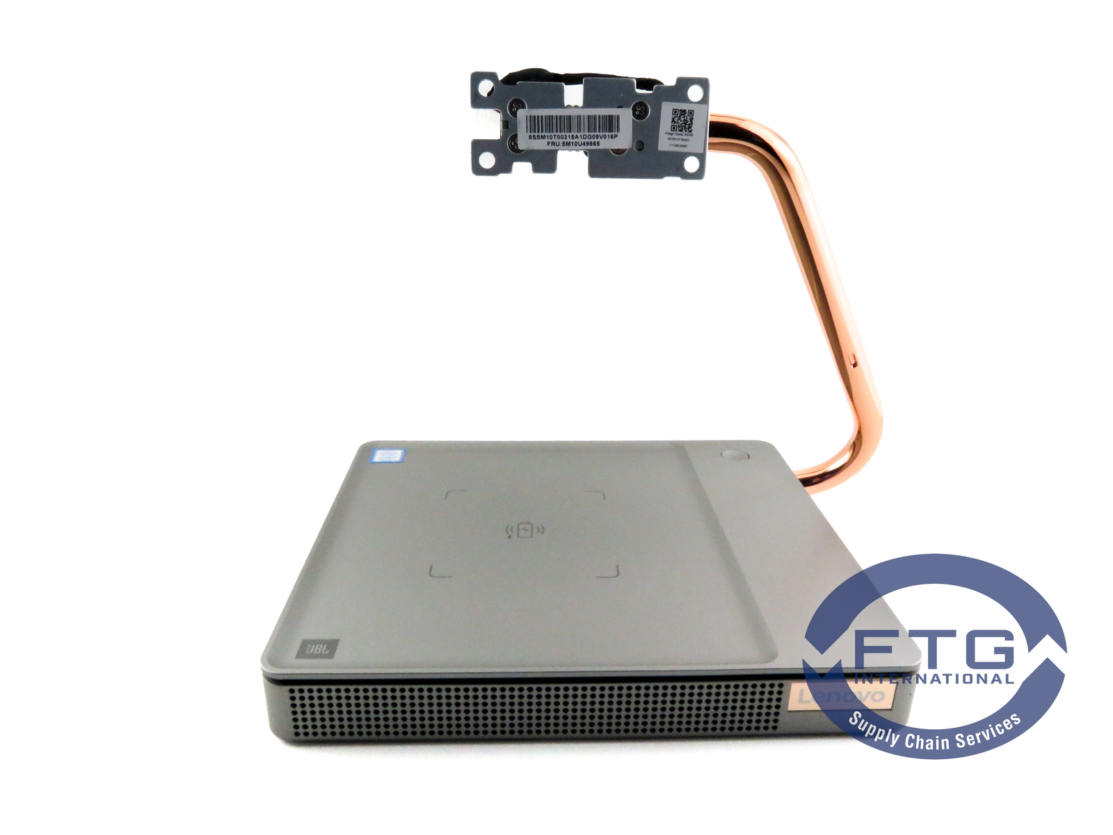 A540 STAND AIO A540 Stand Base