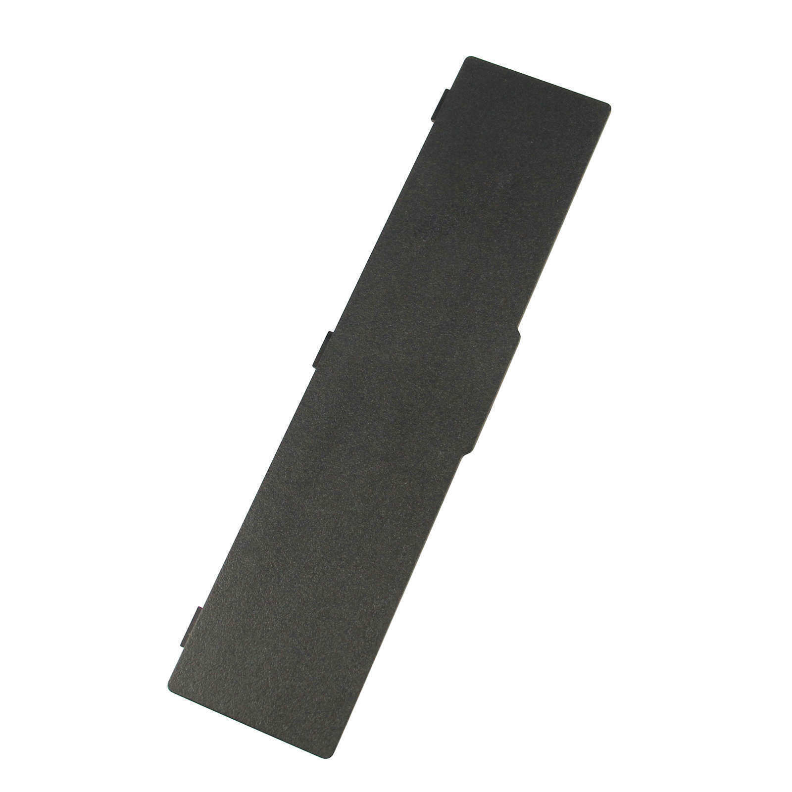 LOT Battery PA3534U-1BRS For Toshiba Satellite PA3727U-1BRS PA3533U-1BRS 5200mAh