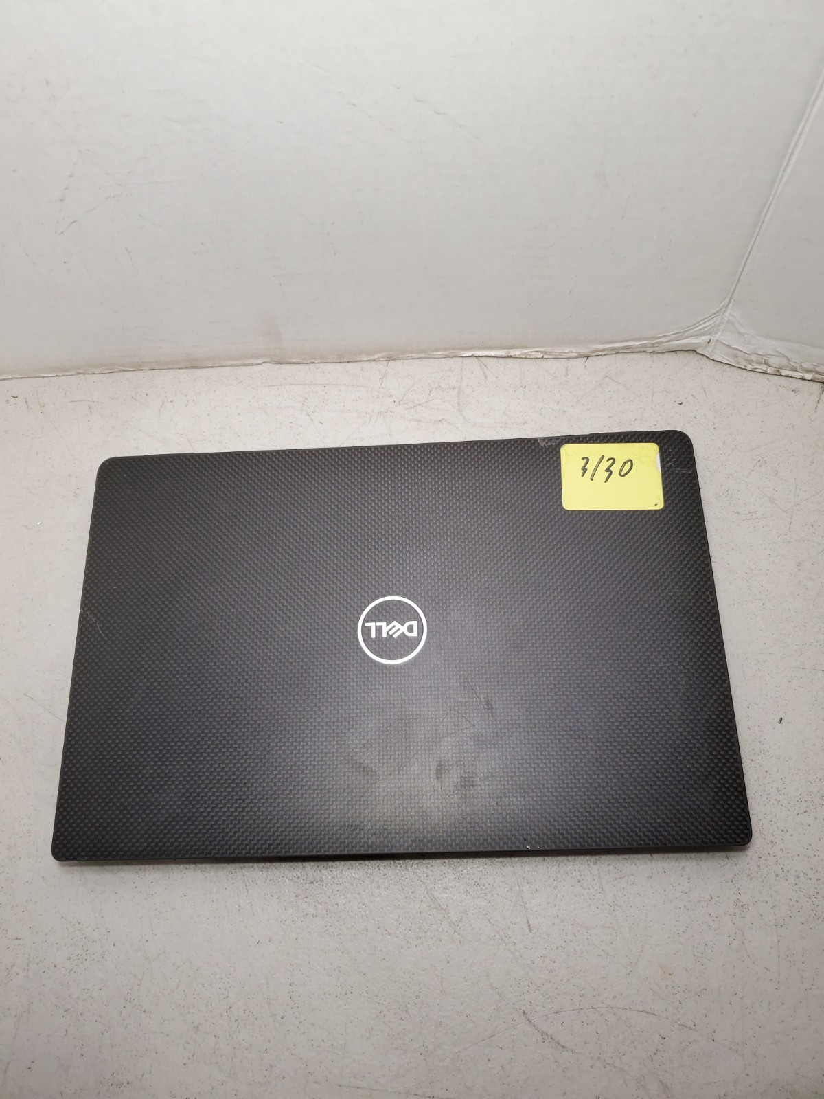 Dell Latitude 7410 14″ Laptop i5-10310U 1.7GHz 16GB RAM 256GB SSD Win11 #69