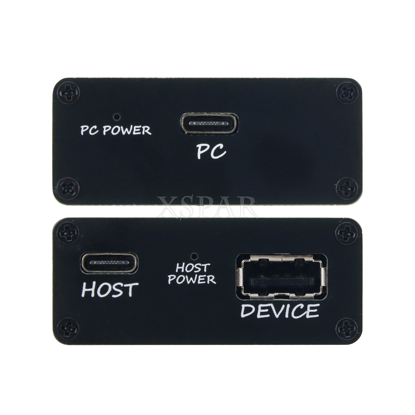 Open Source USB Sniffer 2.0High Sped USB Protocol Bus Protocol Analyzer Tool US*