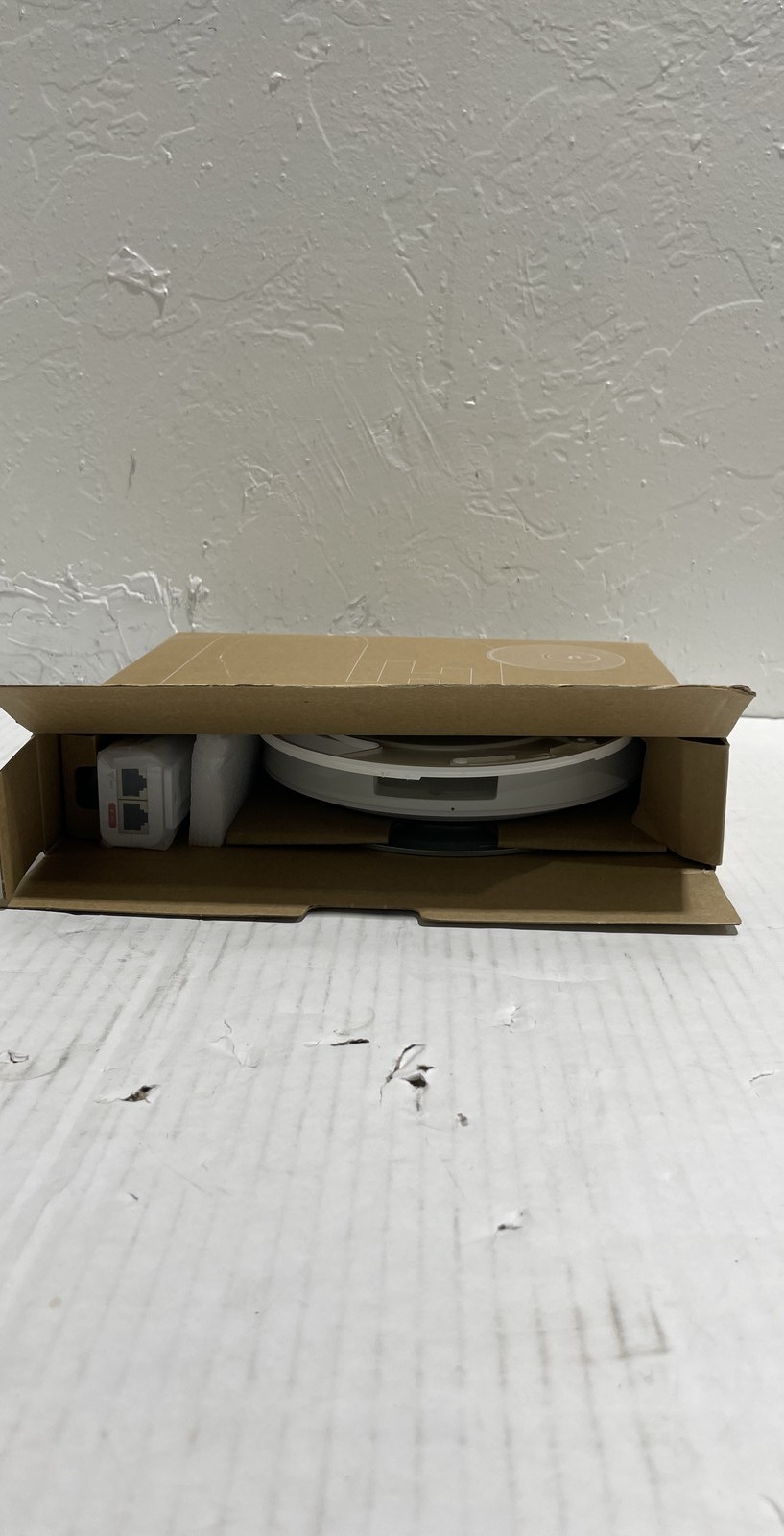 Sophos AP 55C S/N A4004BAB47B540D Wireless Access Point Lot of 2