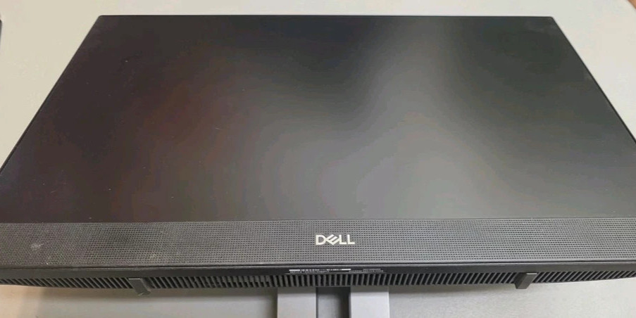 Dell Optiplex 7470 All-in-One Intel Core i5 9th Gen 16GB RAM 256GB SSD Win 11