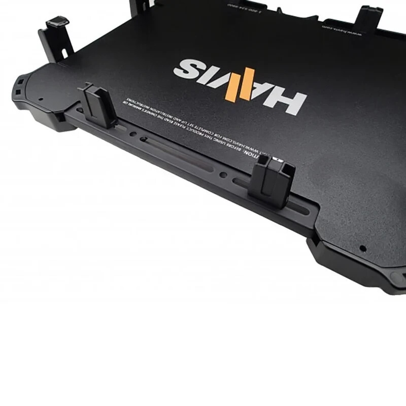 HAVIS UT-1001 Universal Rugged Cradle For Approximately 11″-14″ Computing Device