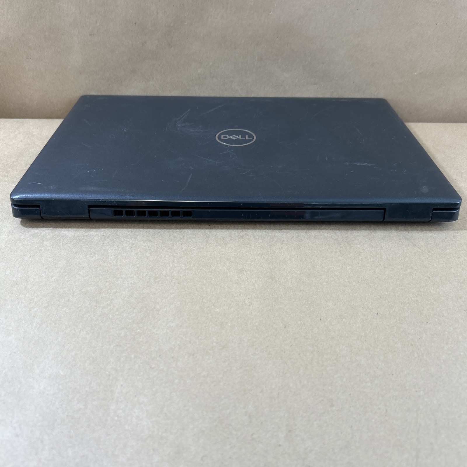 Dell Latitude 3520 i5-1135G7 8GB RAM No SSD No OS AS-IS Laptop