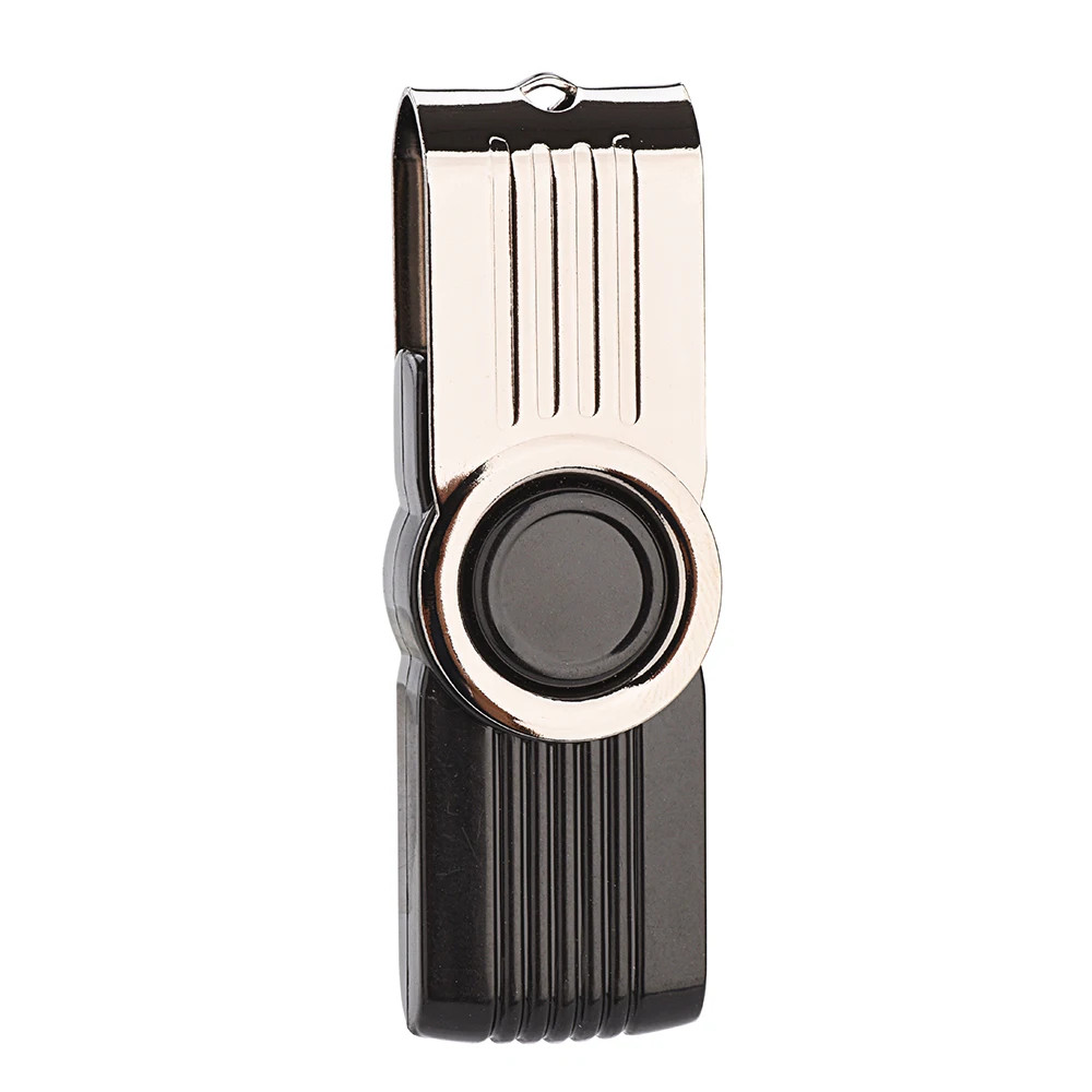 USB 2.0 Flash Drive Memory Stick 4GB 8GB 16GB 32GB 64GB 128GB 256GB