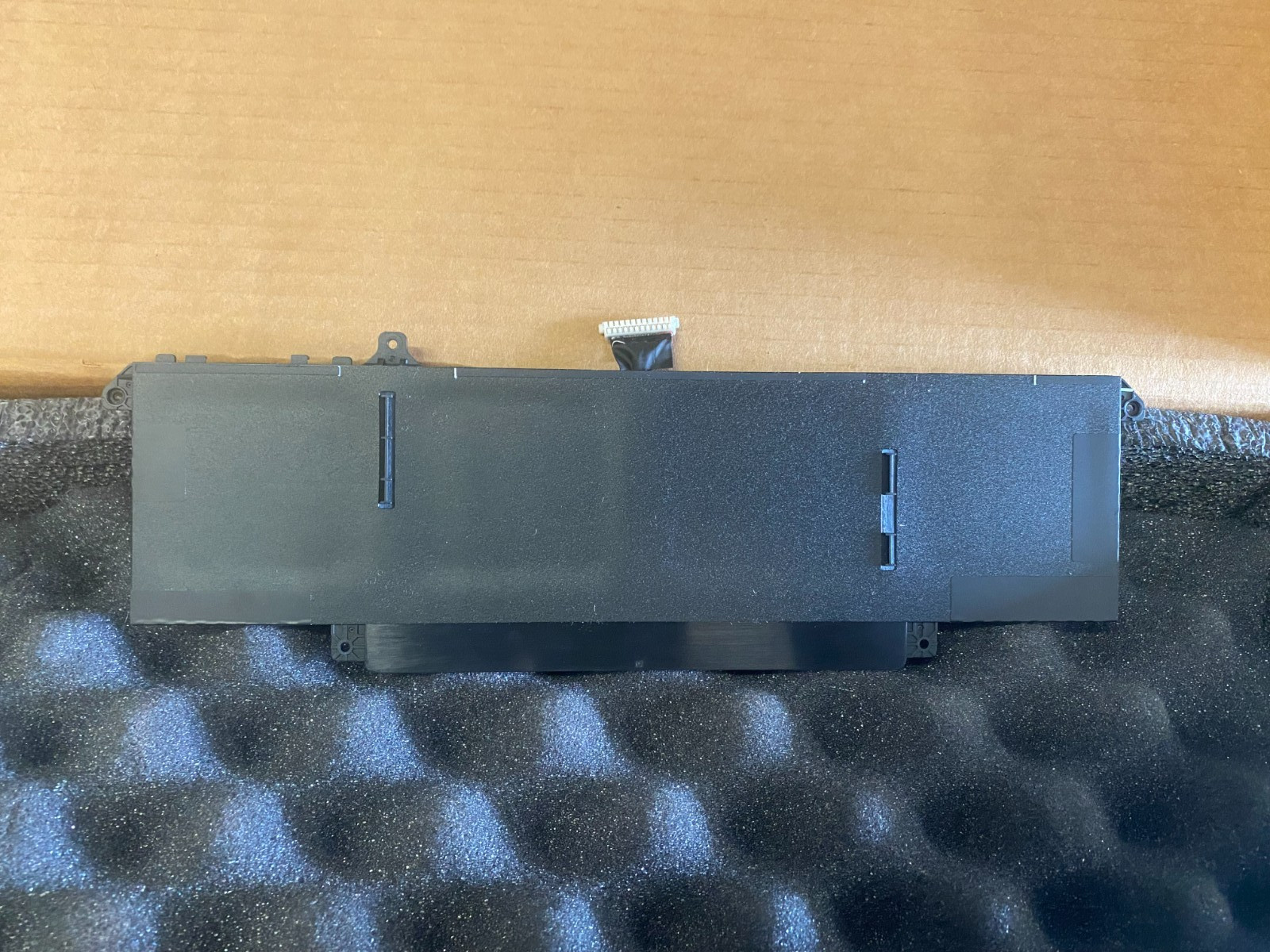 NEW Genuine P83V9 72Wh Battery Dell Precision 5470 5480 5490 P154G 0YXP8T CDTT2