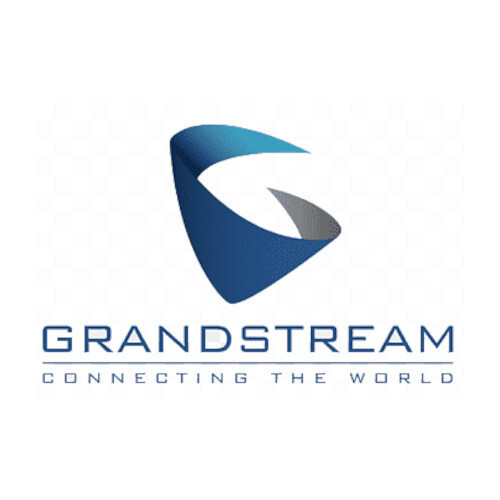 Grandstream GXV3470 Smart Video IP Vertical Touch Screen Desk Phone Android 11