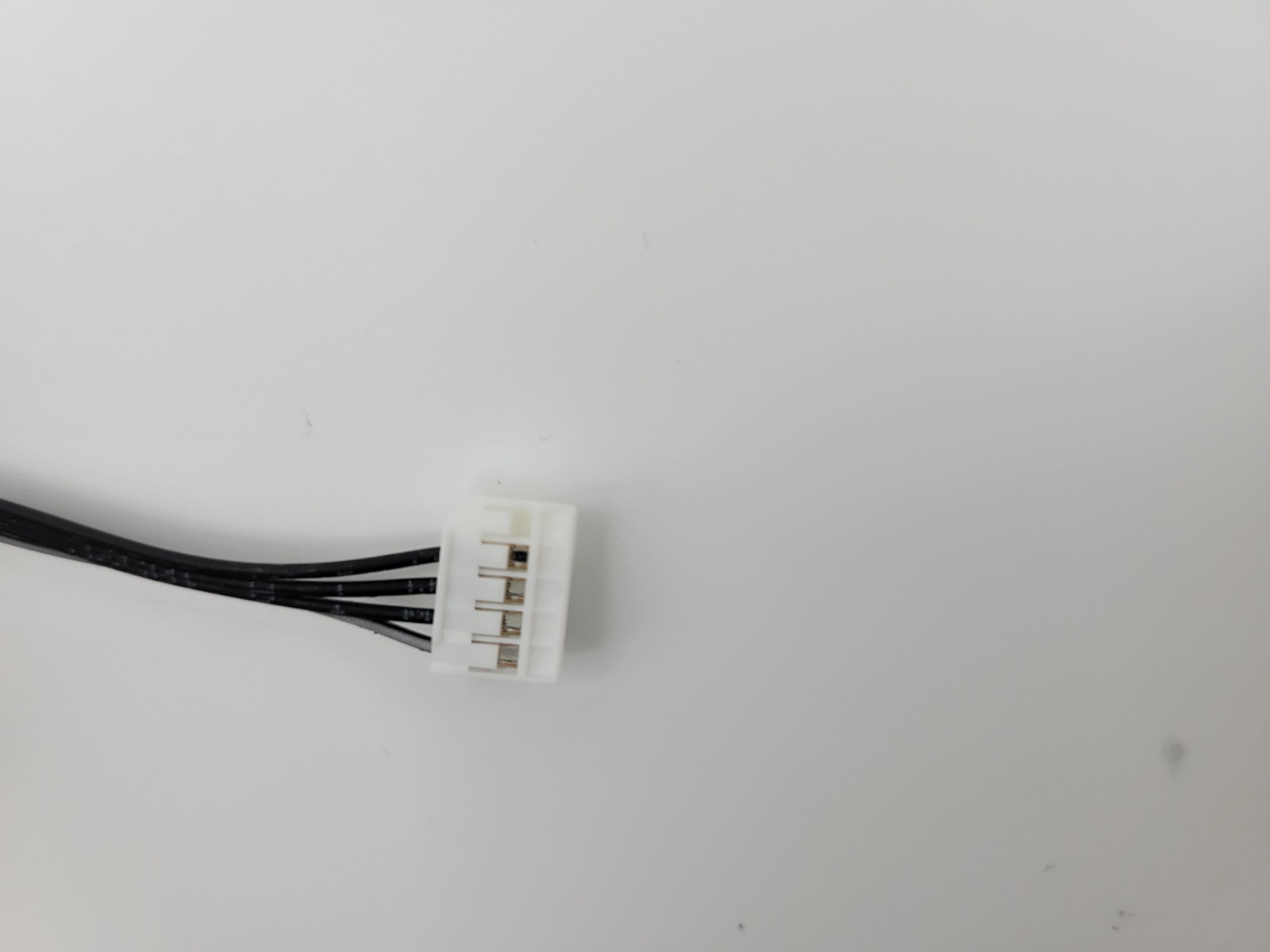 Button Control Panel For SAMSUNG 32-Inch S39C Series, LS32C392EANXGO