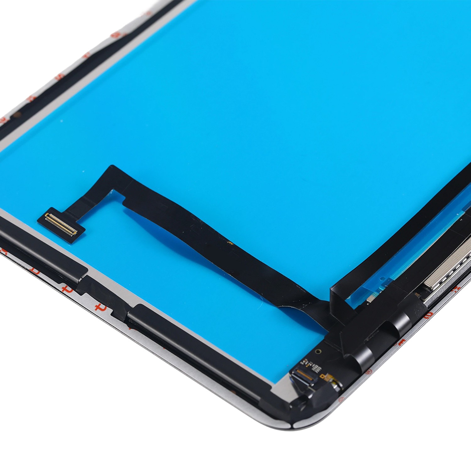 OEM For iPad Mini 7th A17 Pro 2024 8.3-inch LCD Display Touch Screen Replacement